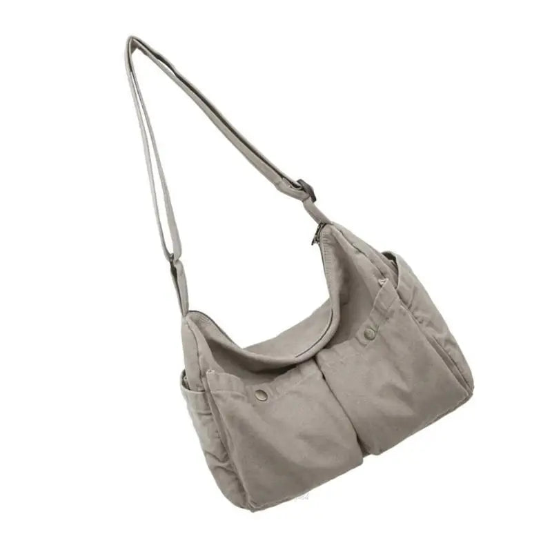 Sd79e5210192a4e049b328d0ddb076d63W