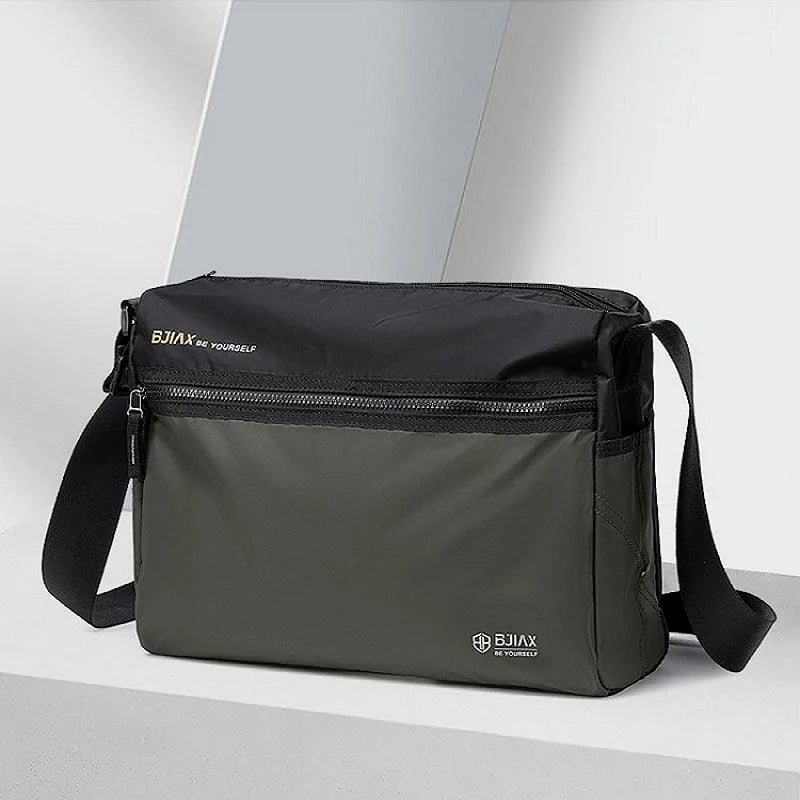 Sd7a1430a4f0845aab2472ba446398521L