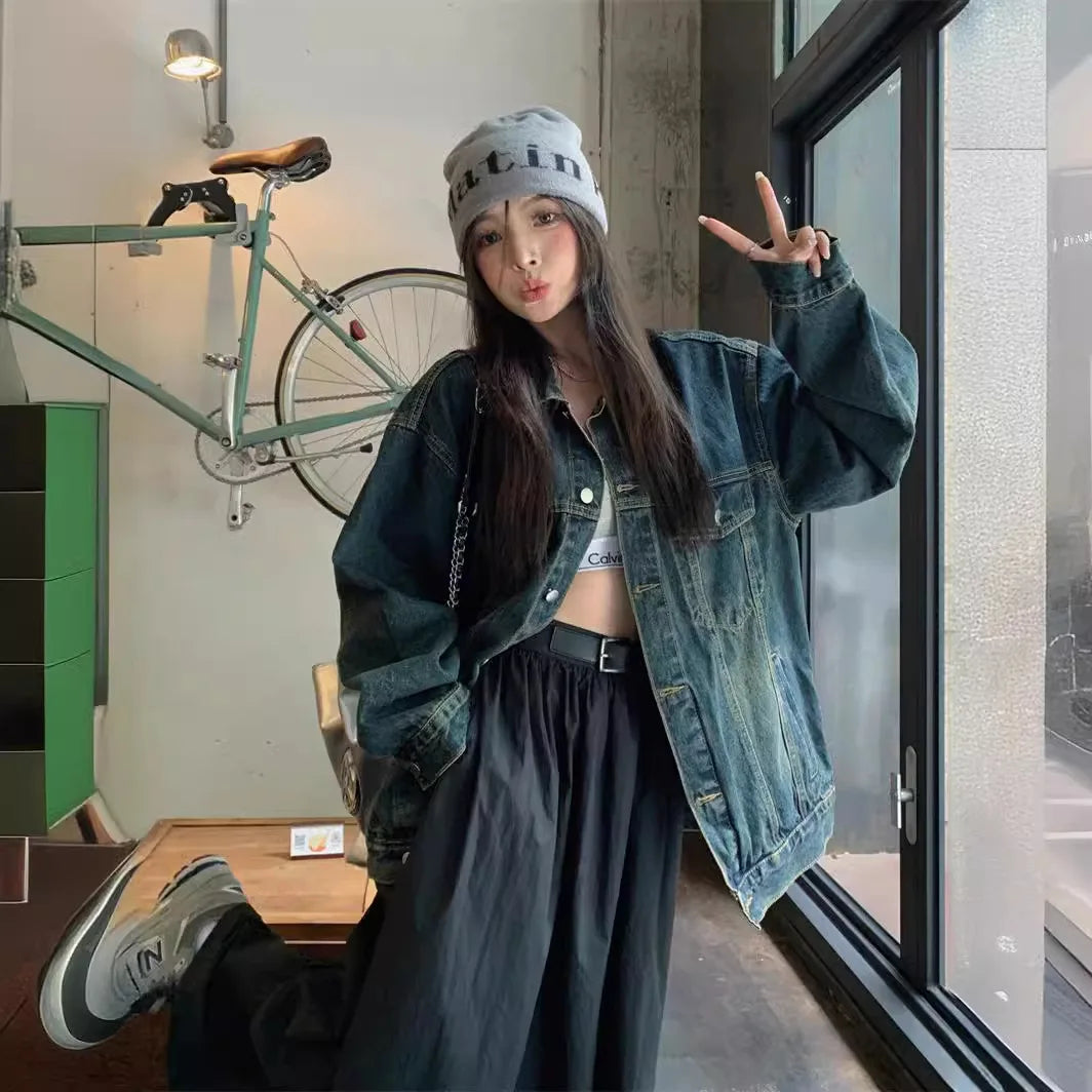 Sd7c95769216749278f970f87cbaa6587Q