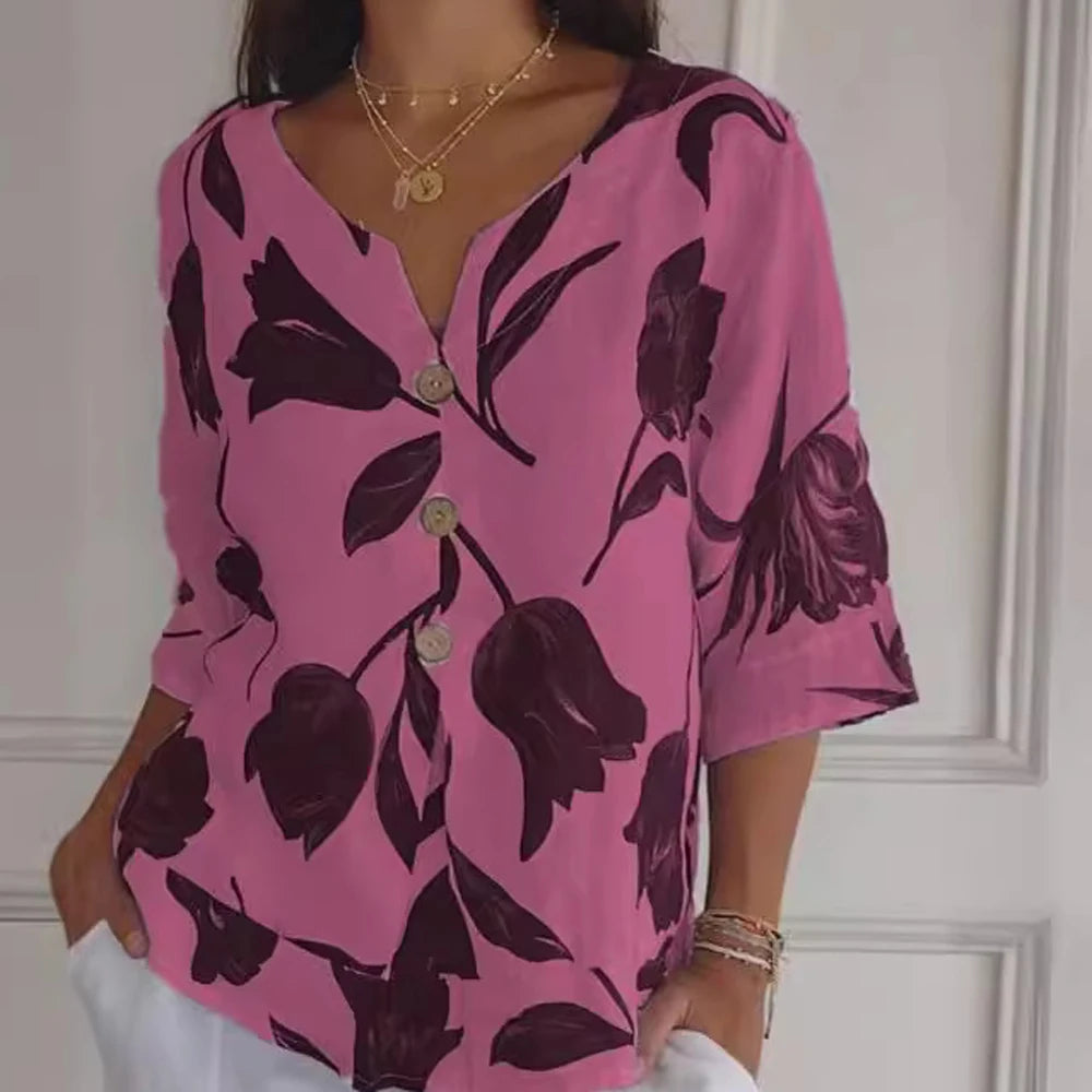 Sd7d96943e8f04f3e81b3b239d5aee48bu