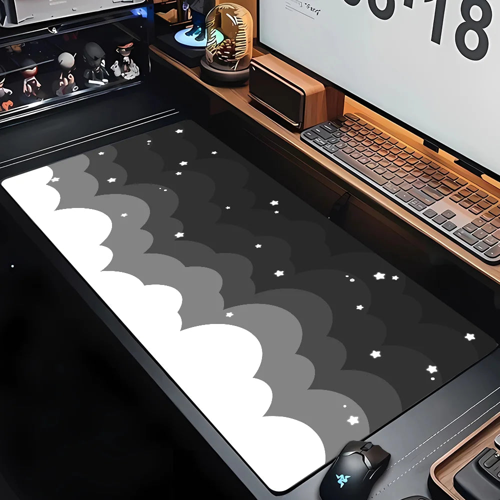 Sd7f1976f006d46969ba6e3d0a9113512F