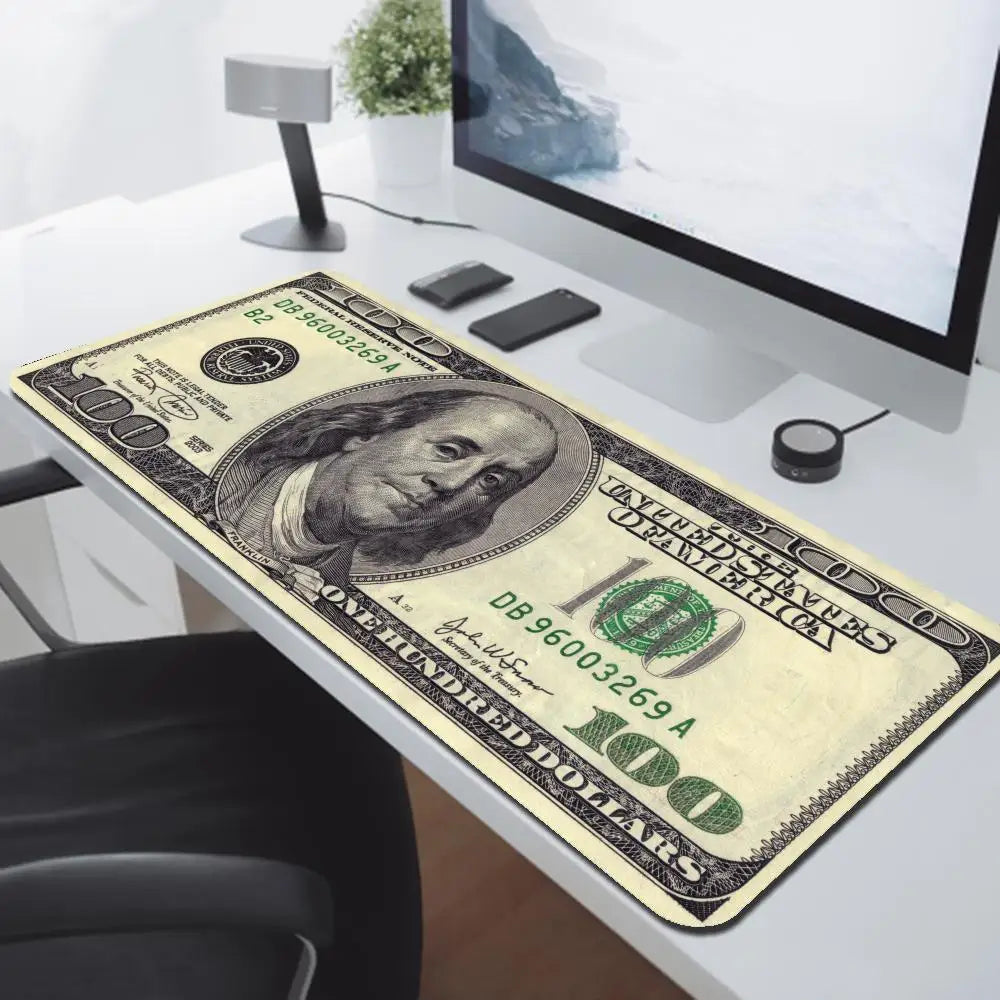 Sd808e63c21db4d76a6ddde730378ce11G