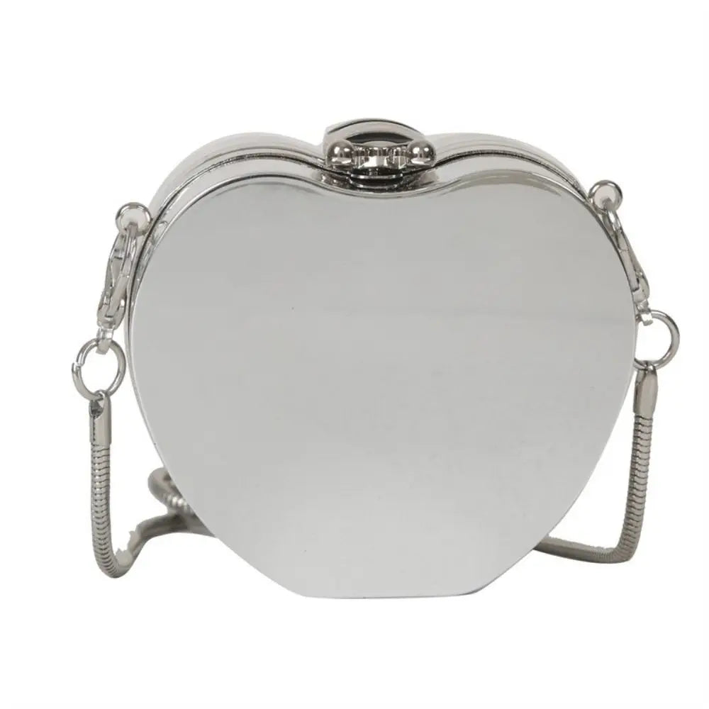 Sd82fd31f2a944a94a956d864586b9446w