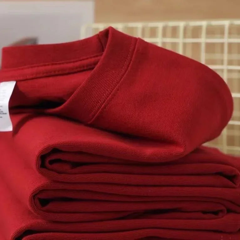 Sd84621630c834cfb9d58466ad0883235u