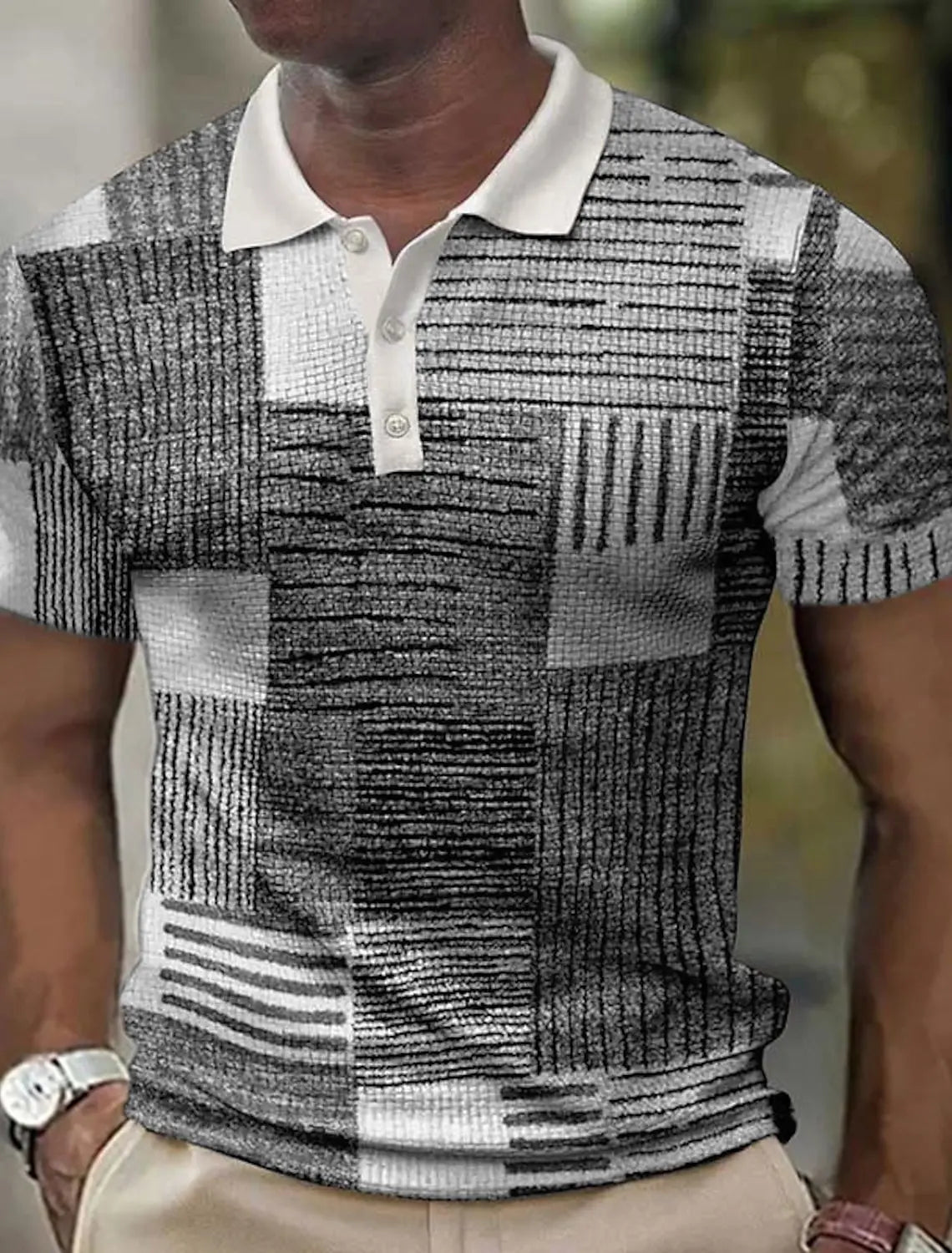 Sd8732c3ef82a43b69d25196a2940affcw