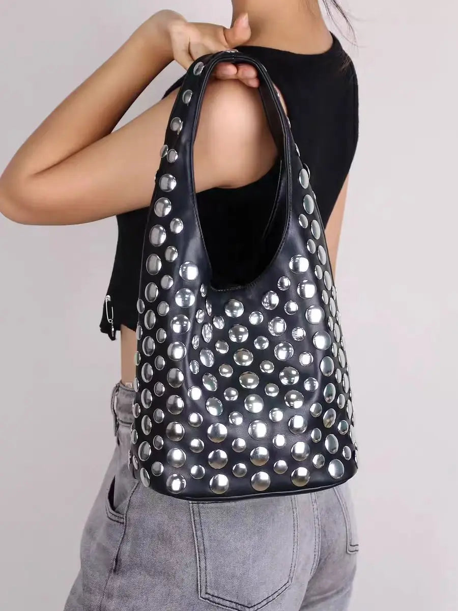 Sd8ec3f4fb6bc4688bd7c34b032dd43a3s