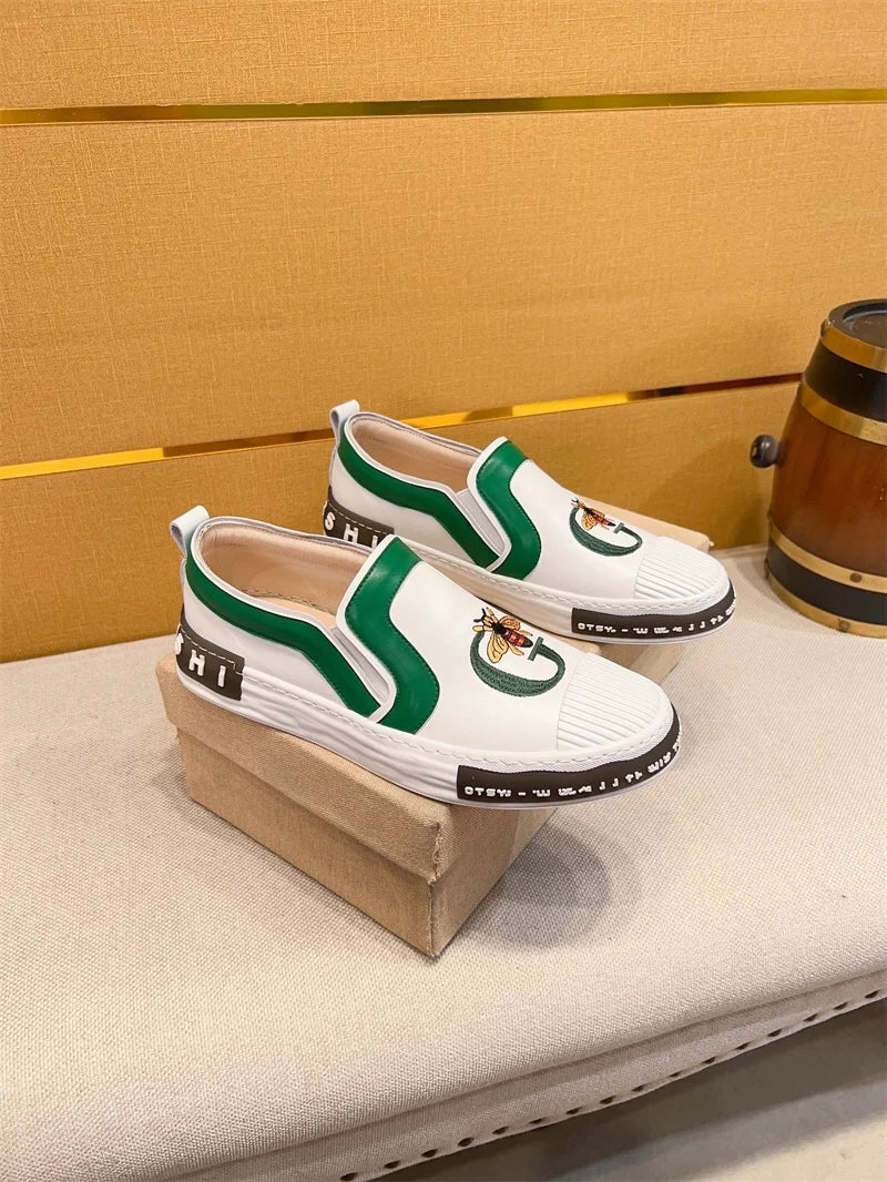 Sd90182ceeacc44c2b4cac9b9bbf0dca7m