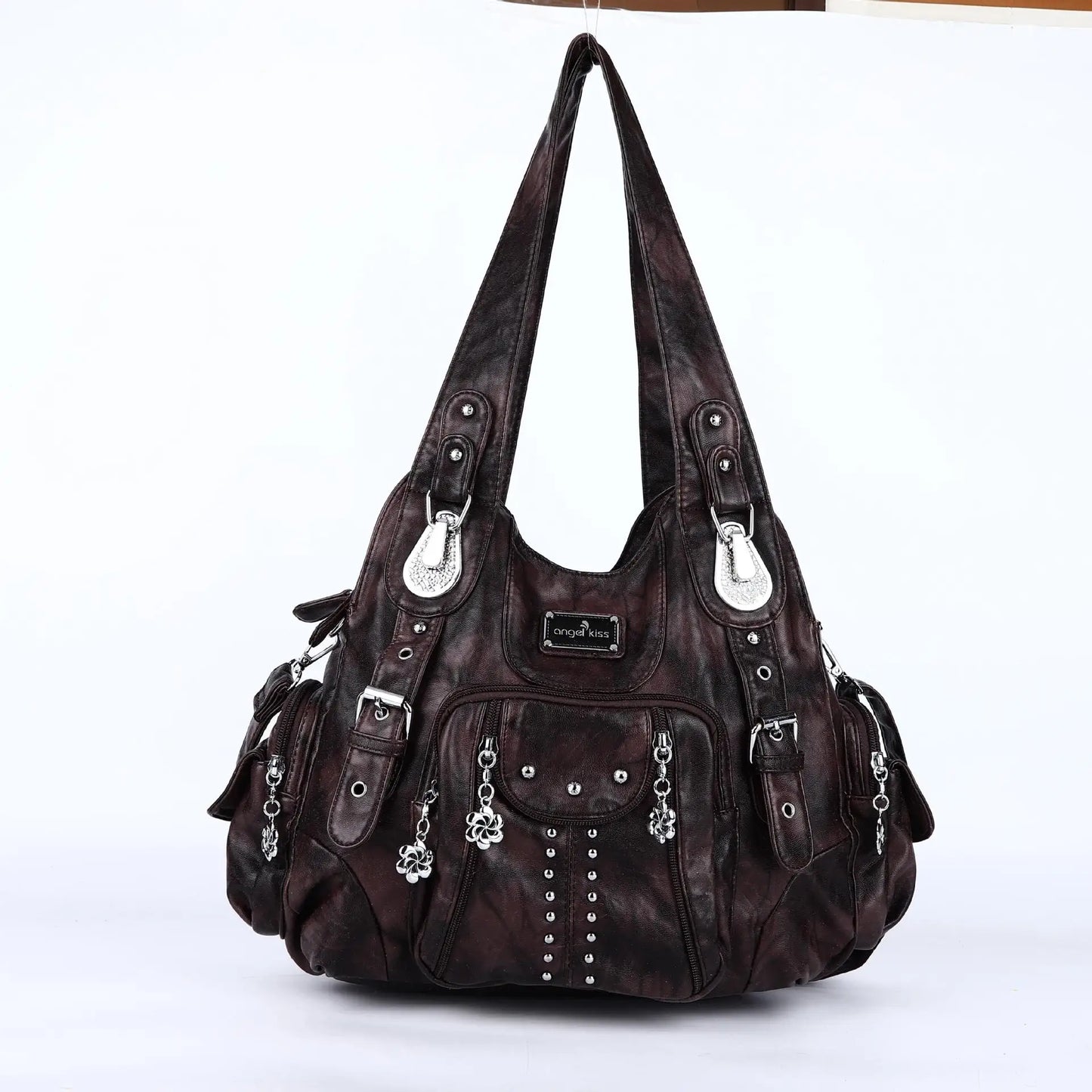 Sd9a7be33a43a49a59931bbcaef8456c02