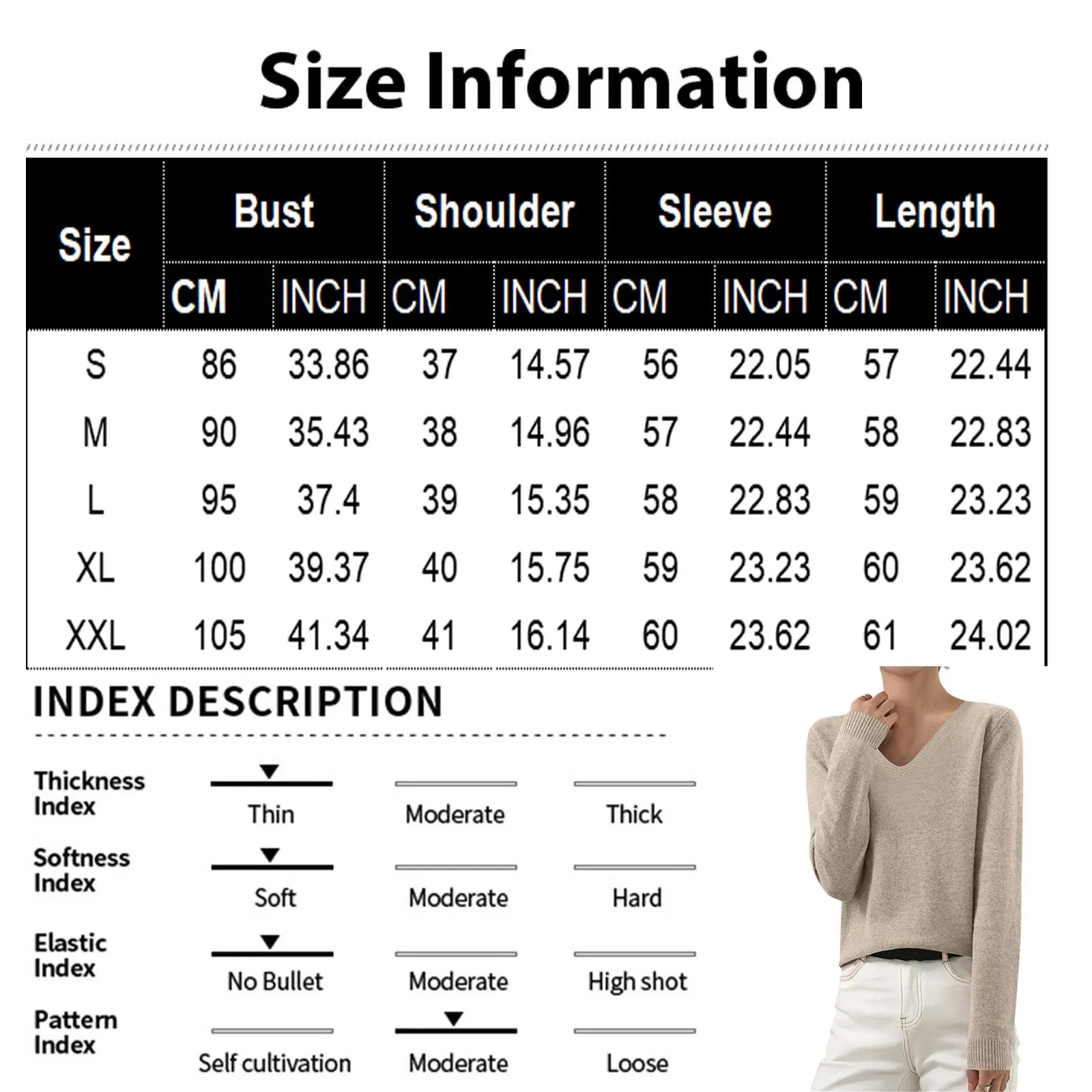 Sd9b6d1d37da24b1382139cd11f90b87dJ