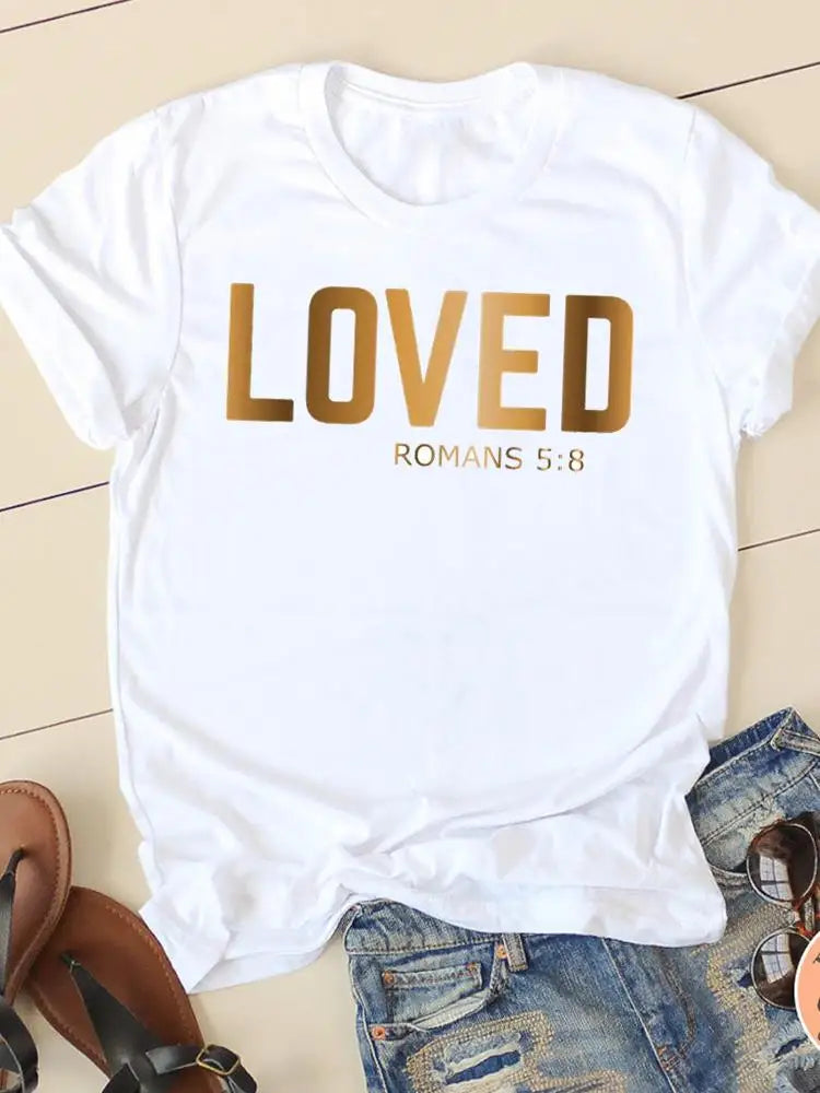 Sd9f12e9961a44f95baab2e33b05e6ba5Z