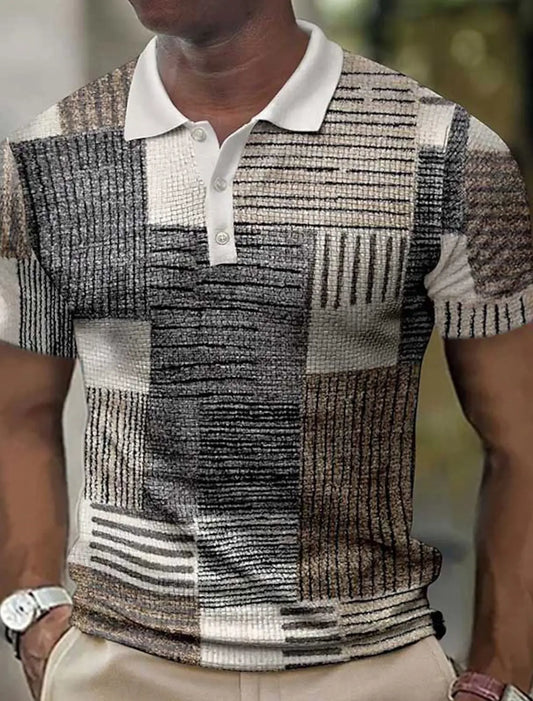 Sda7233adc8b94f2f8dad88c475f0e221R