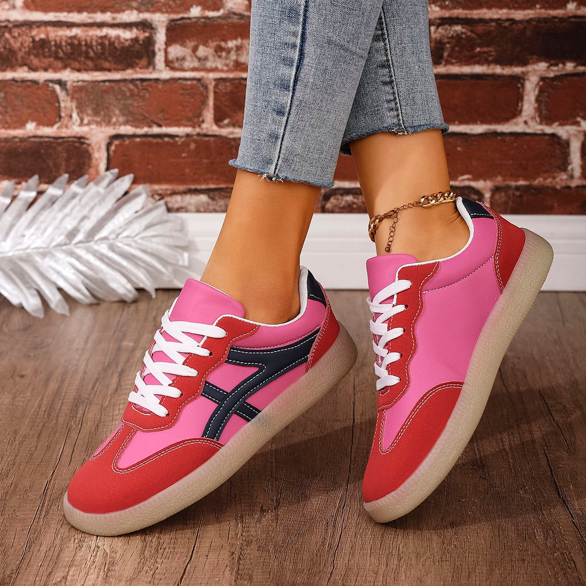 Sda73d0bdda16453d8ff767c563896e56C