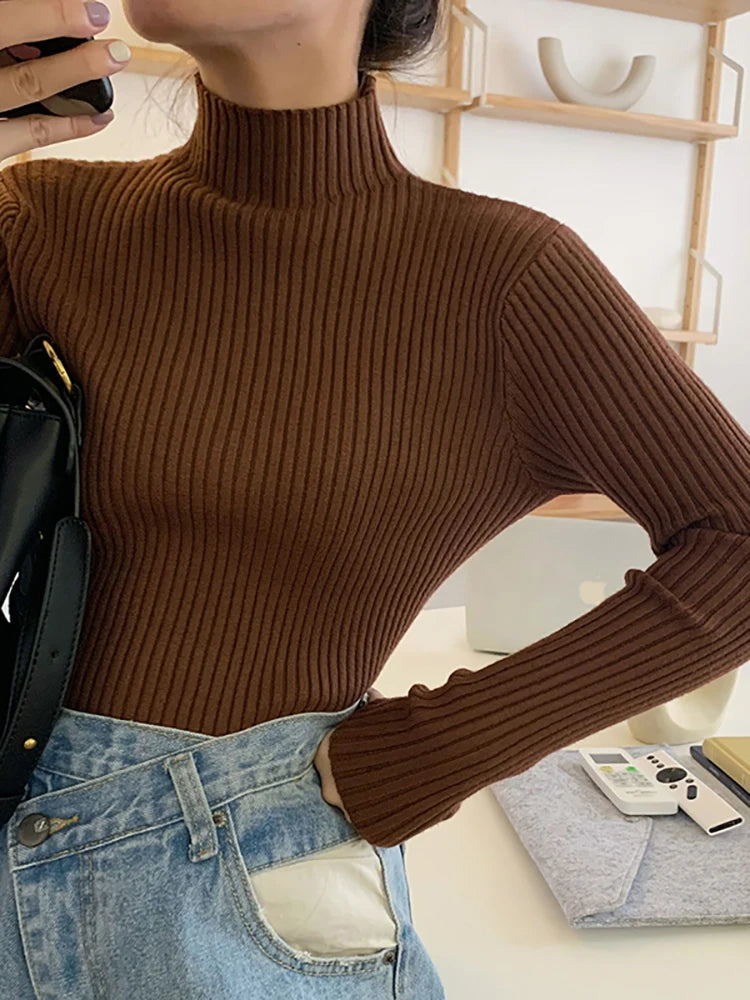 Sda7bd0584aa14427a3c3e2af68abad289