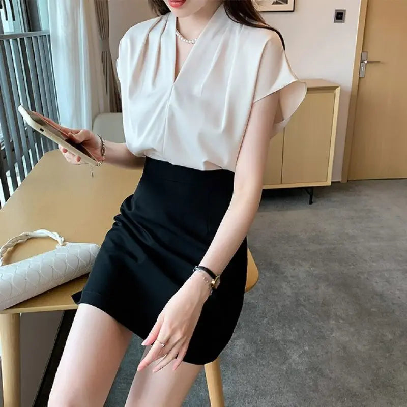 Sda9f9db1b28049d98d47de90e0386c8eA