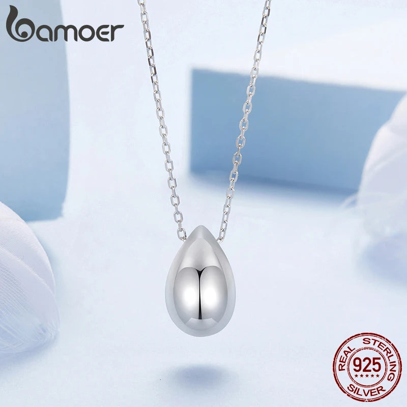 Sdaebc18078ae484480393d5ba2fc1a17T