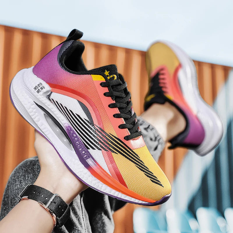 Sdb1eb4e5ae484c2c95d645ce858c2321f