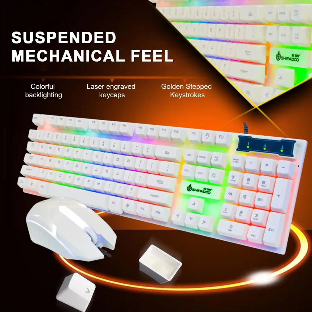 Sdb3d53631764410aa7908f88cf4e31ees