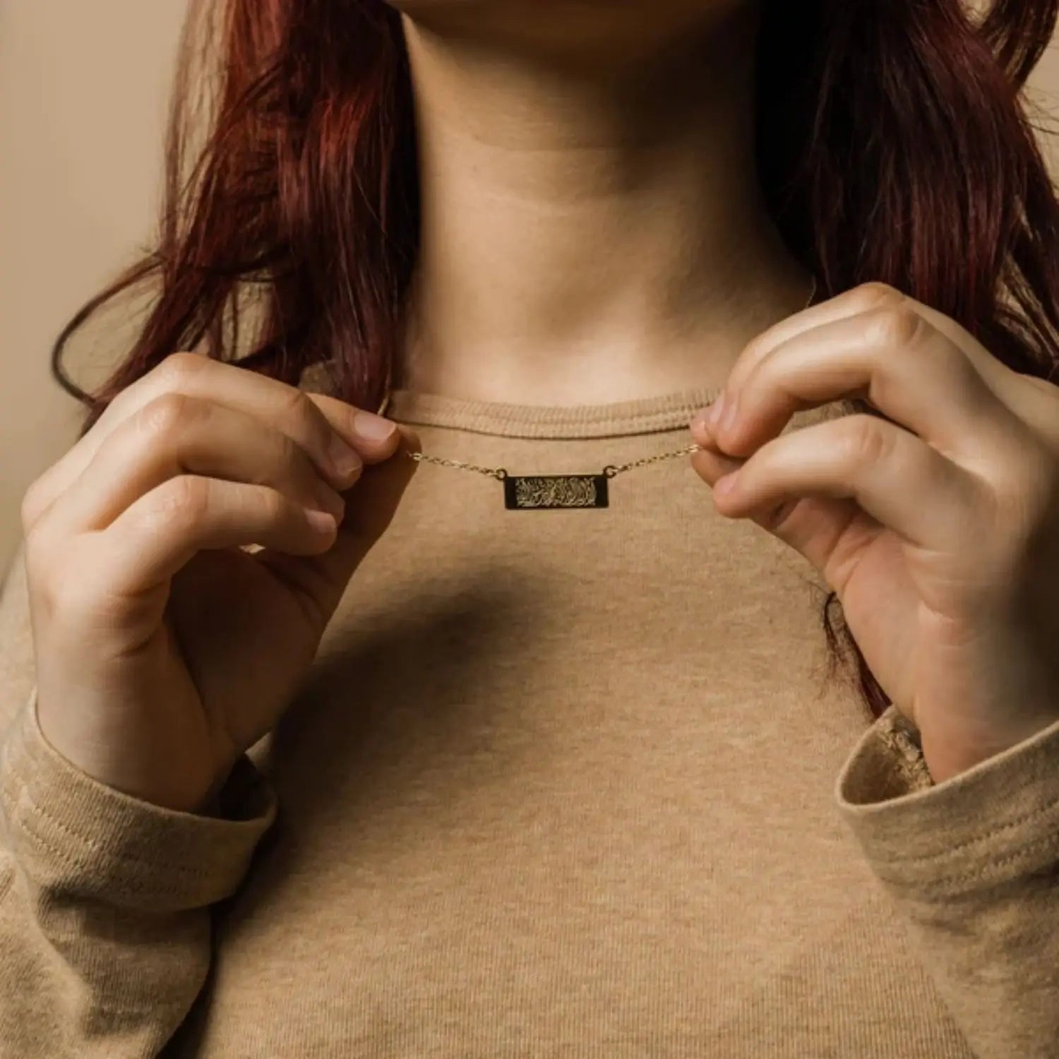 Sdba67d07030e403fb08981d1c61472dac