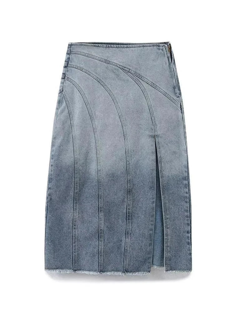 Sdbdf896ec494422caf4f23300a705c32j