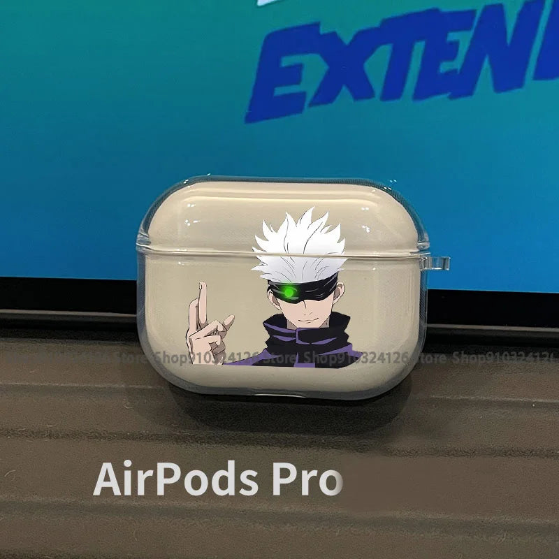 Sdbef0966d499497ca2a4b529131baf00c