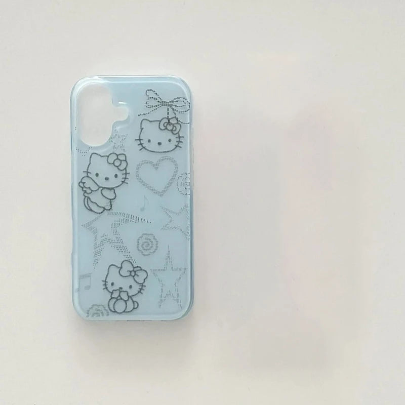 Sdbefec3c30044395a76e6dbd2b9f3e95M