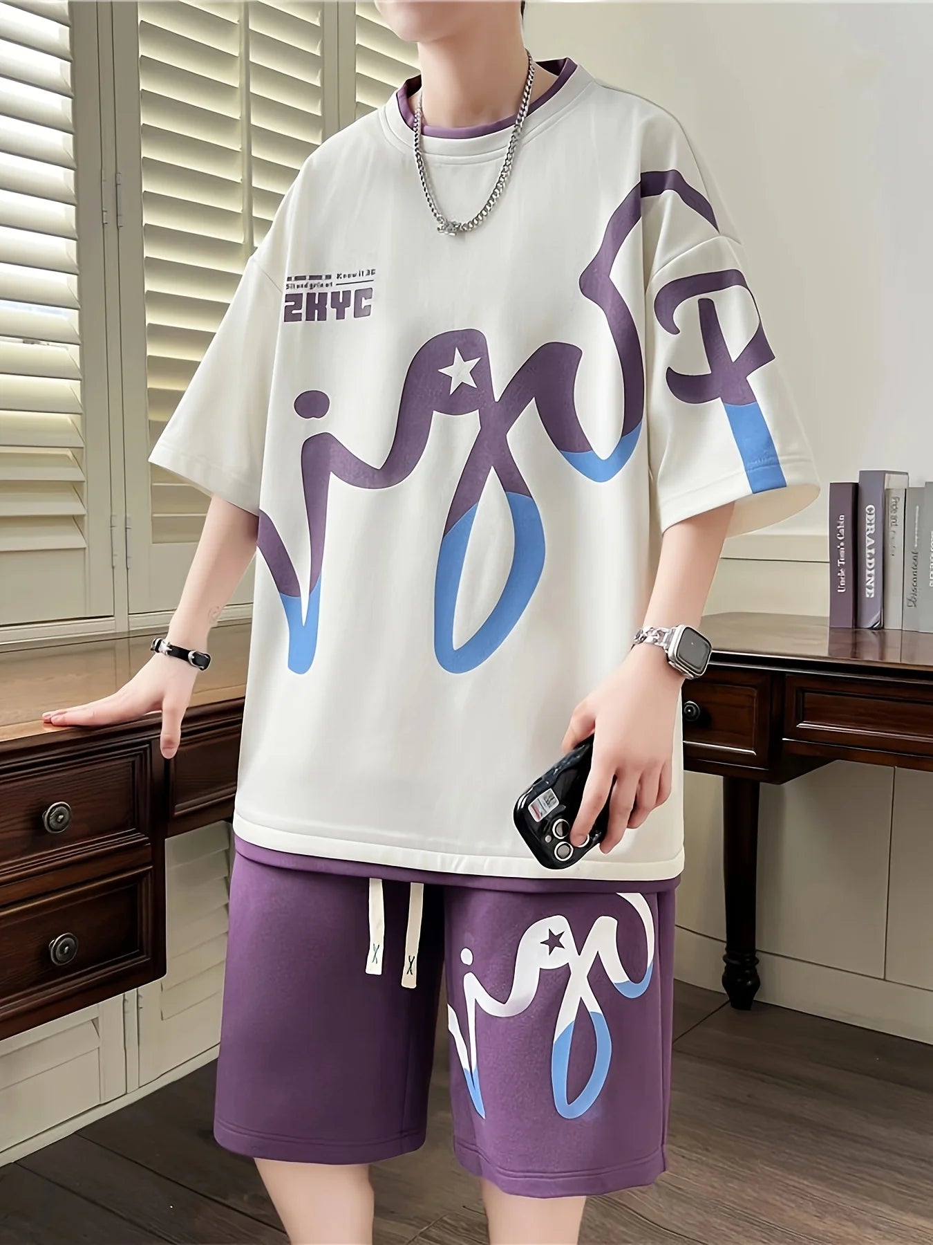 Sdbf58584f28746be8f9074f4784848ecA