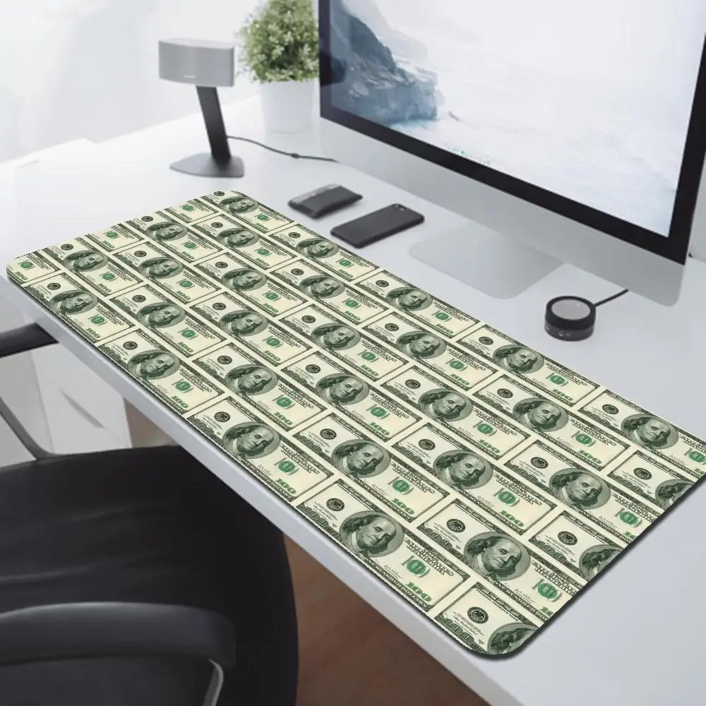 Sdc4bc256eb4c4250ad1e90eb041497ceB