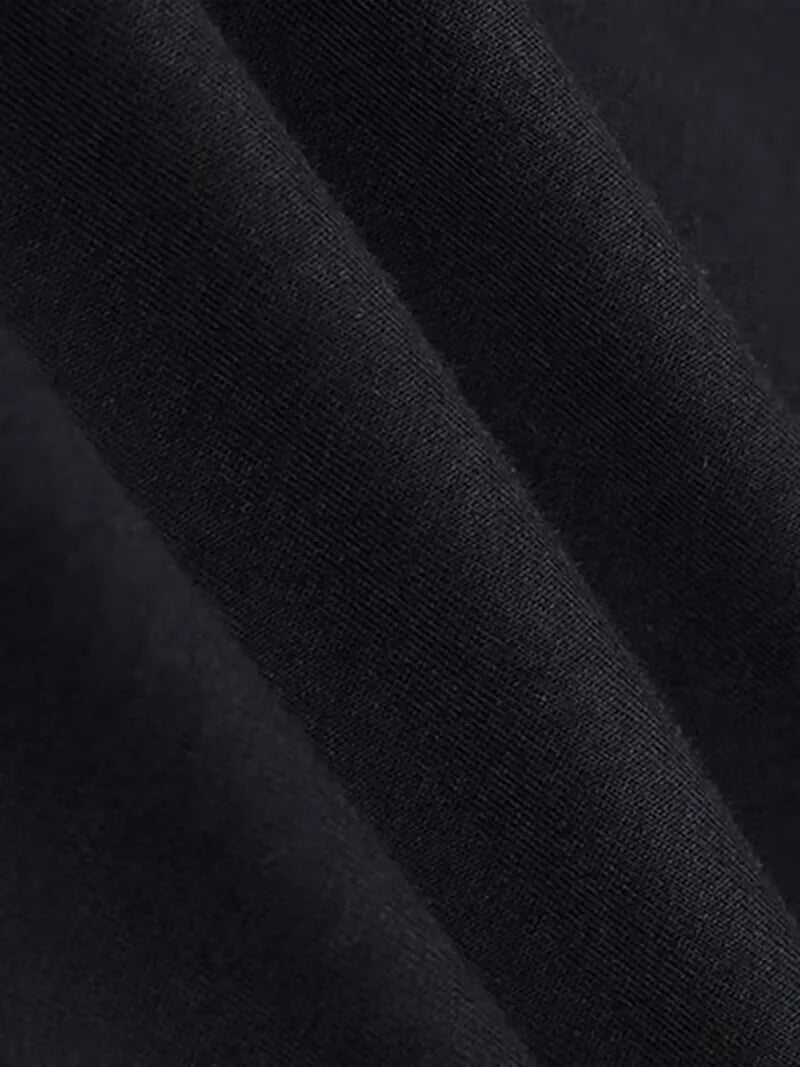 Sdc9f141ab44d441c982ecd7821cb1748l