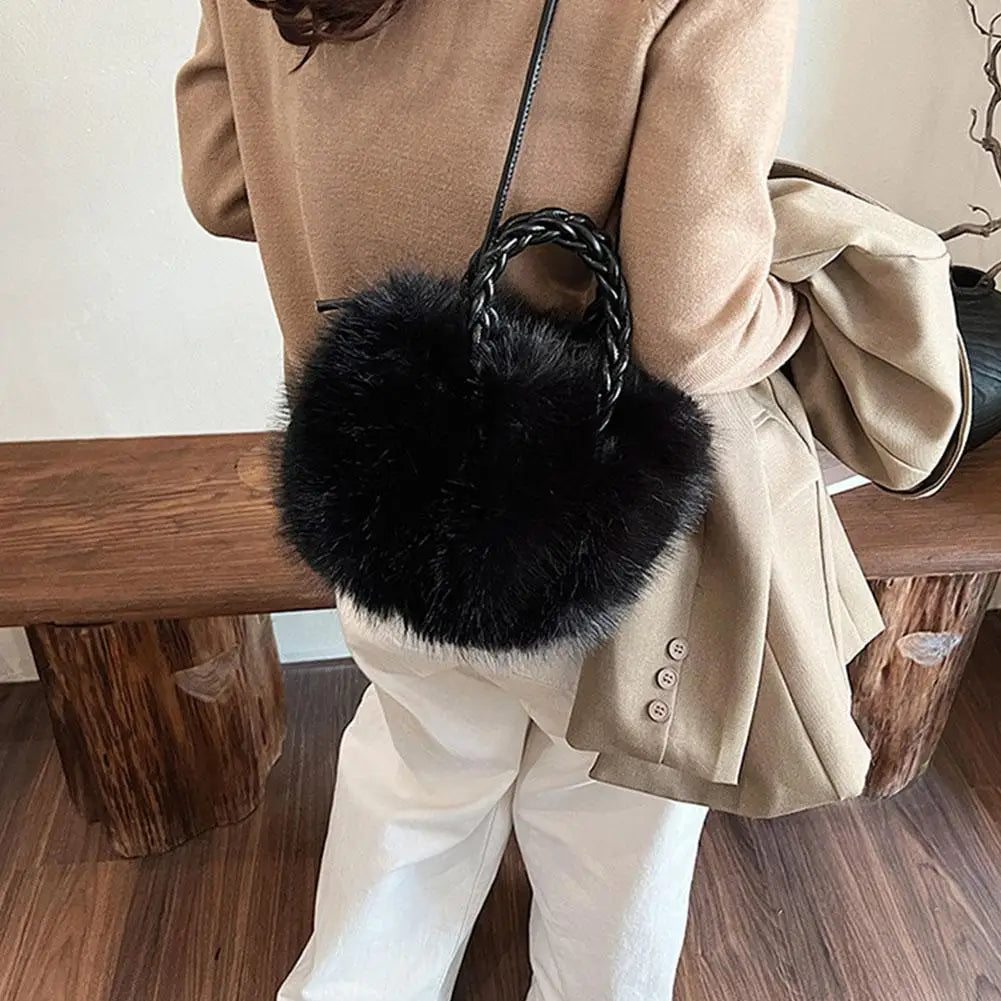 Sdcaf5f7b20704e28b3437e780927059cO