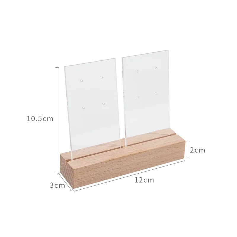 Sdce8f3f7e760438092e5c1d015fd2003A