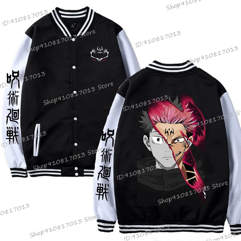 Sdcf50a33279f49ab84c4bef0e21da9db9