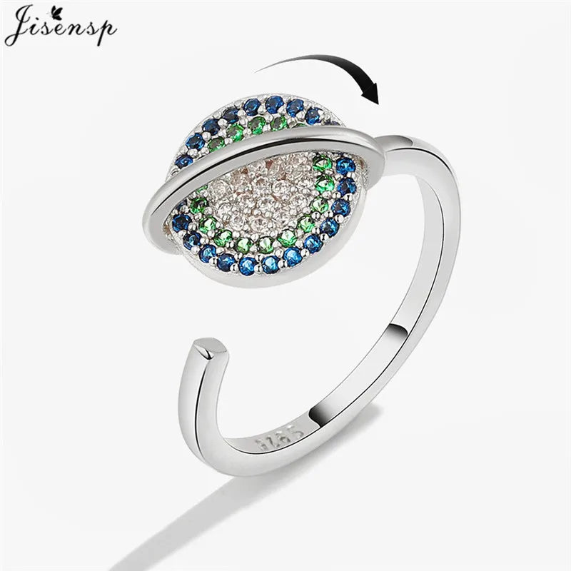 Sdd681ad6d17144c1ba4babbadfa849d6U