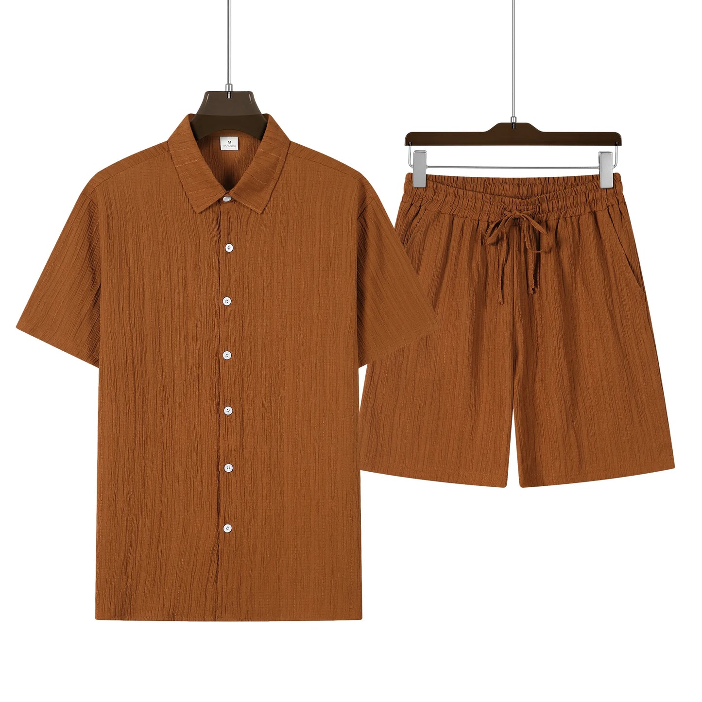 Sdd93bde12ccd4189ad02e9bd7a7506dca