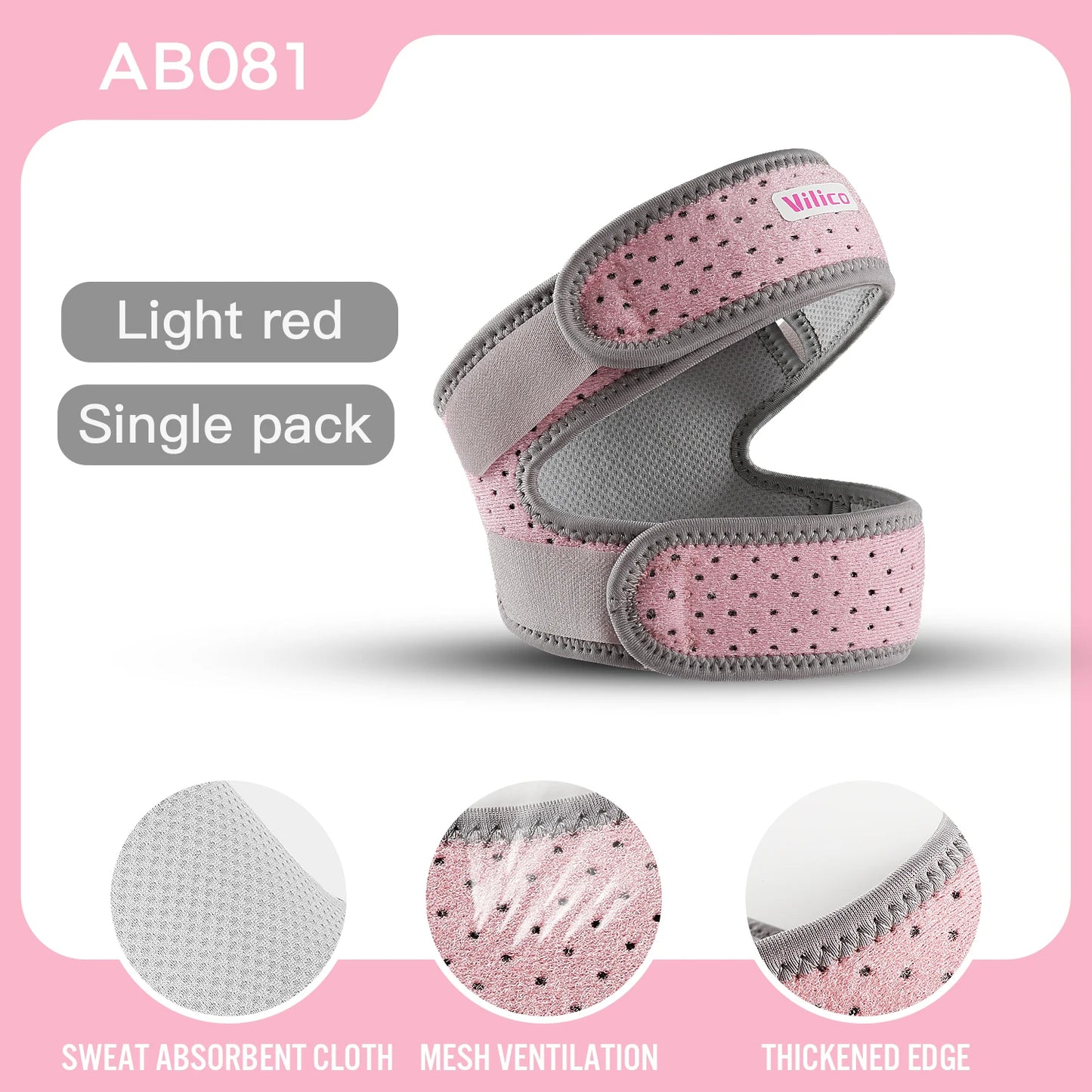 Sddad1c28611f4cccbc2c6a3f03cfd1a4n