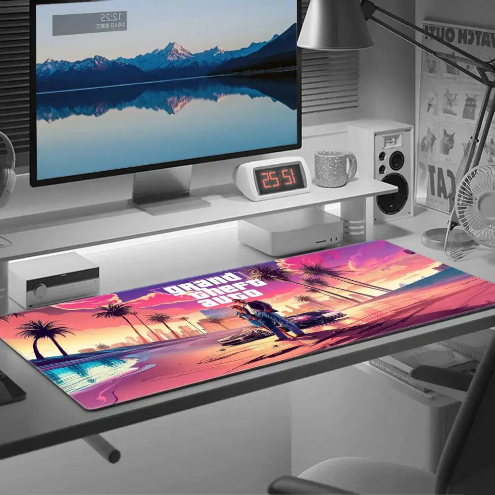 Sdddff78e6b1d4beea48ac4abbd37a64fn