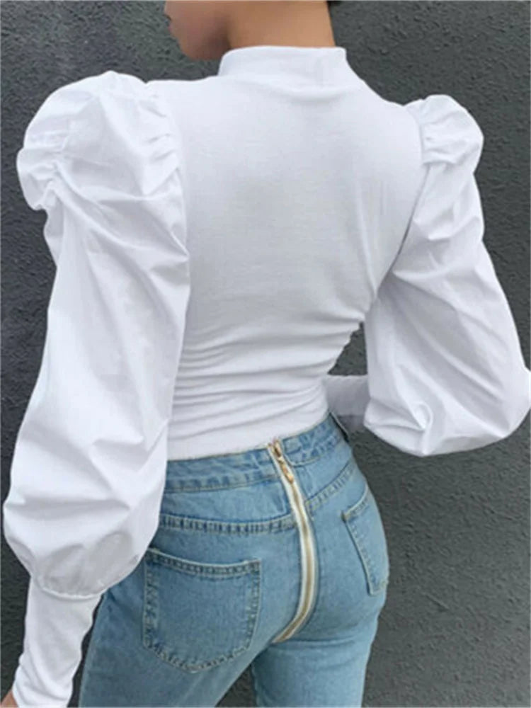 Sde4692c7e29f4ea892b6f25b51761020O