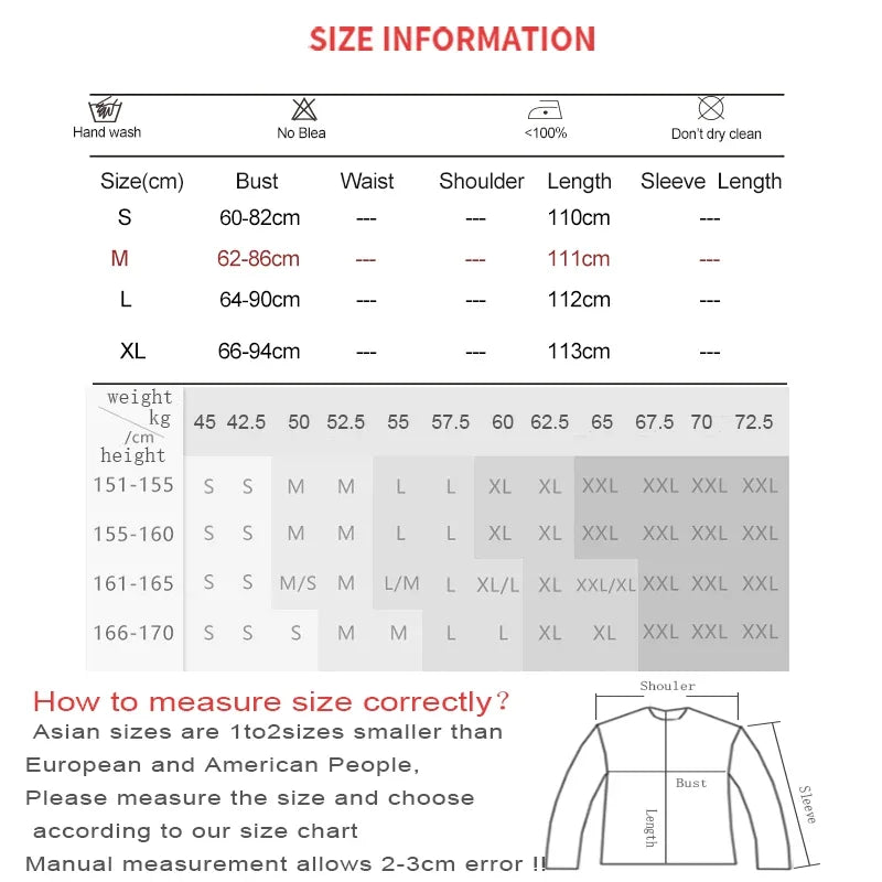 Sde51a9004b45445b8e9c5dd41f31003bc