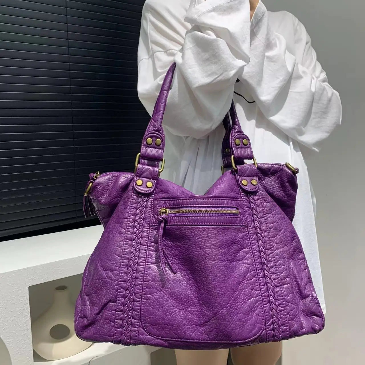 Sde5abff2618649adb84b91abae1f41eeh