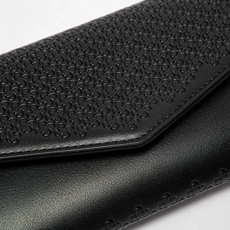 Sdeb004b324ed4fd08682a9593539b62dq