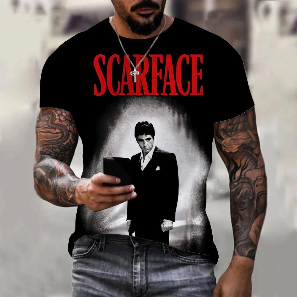 Sdecd8bb8c933472cb2c86a2e57f34cebX