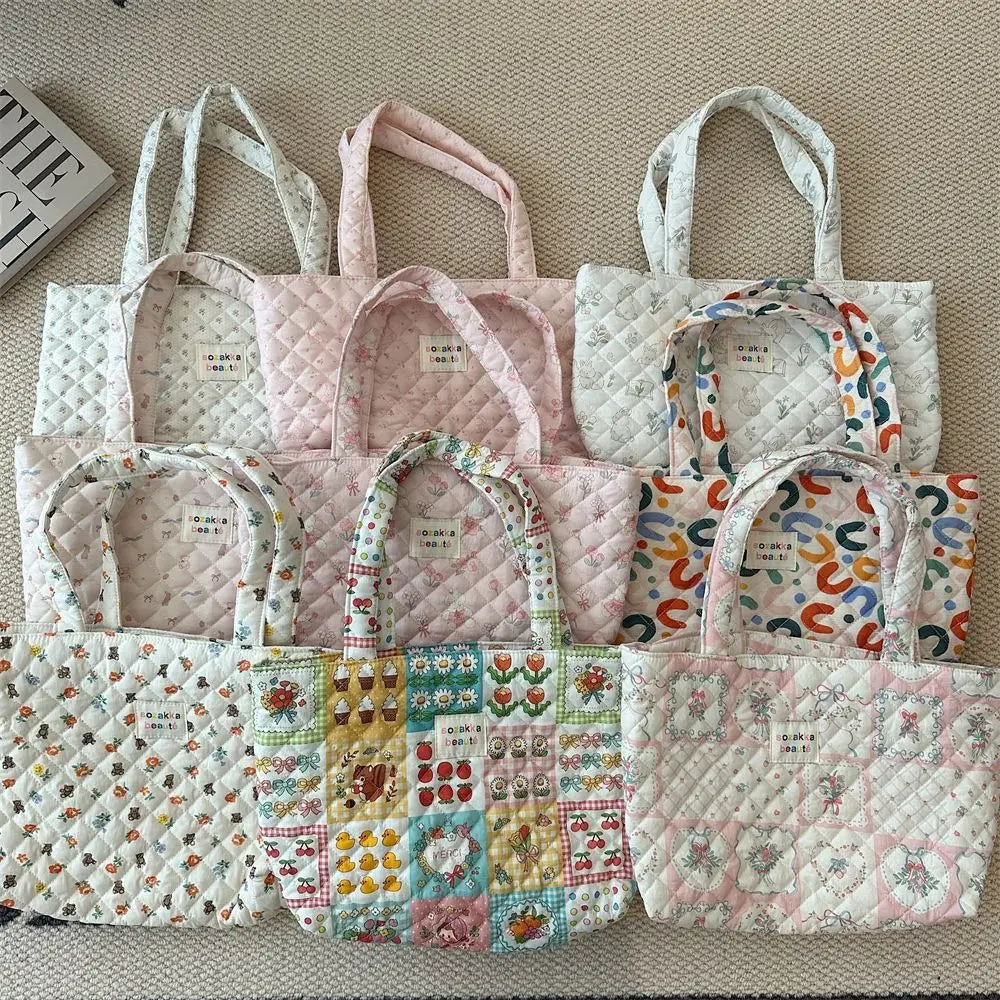 Sdee973b6318d478683468020cfe1bf23T