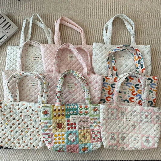 Sdee973b6318d478683468020cfe1bf23T