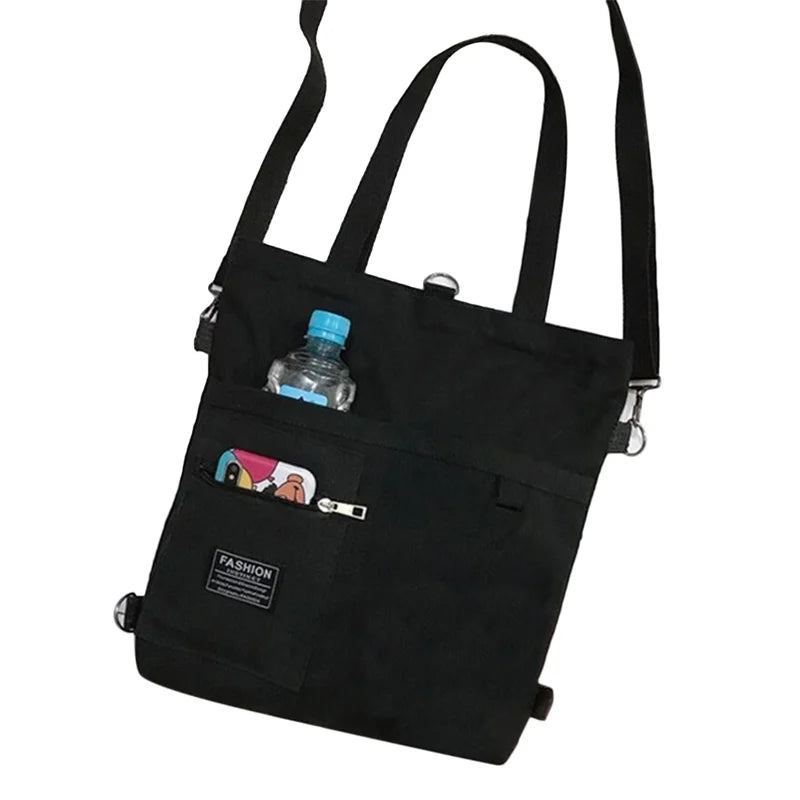 Sdf18f6fea00047a3b89b713217413cafg