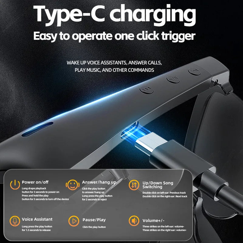 Sdf27d9d69ad941f9a6709b88d9f6caeah