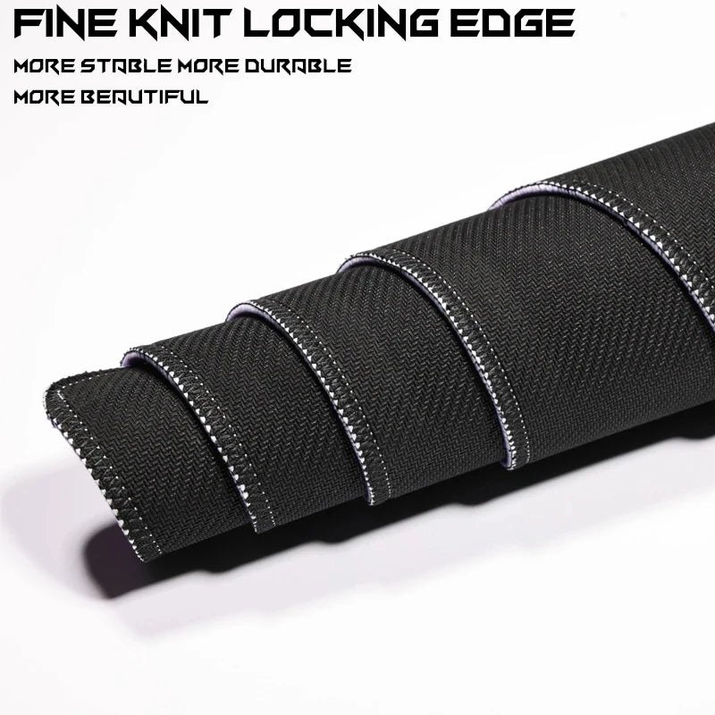 Sdf304dd8985a402b993b5c9c0726f90dM