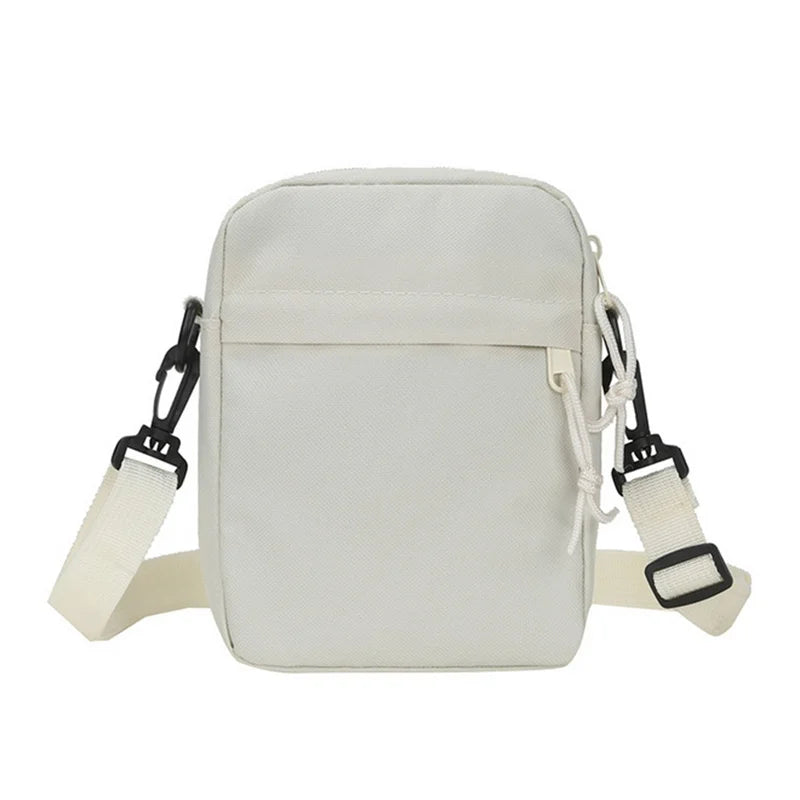 Sdf323dd817ae4d569742723c7f3db0cei