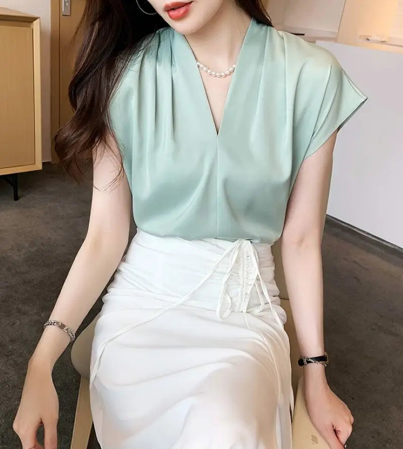 Sdf74053ba0bd453c927f12161eb471ddG