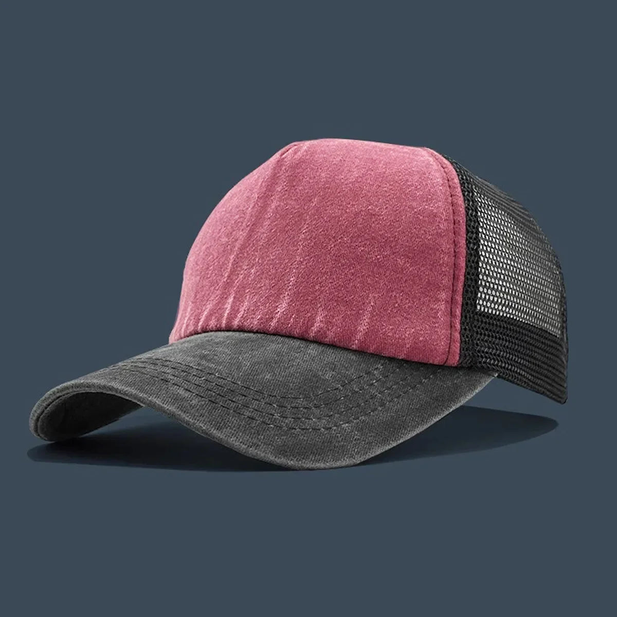 Sdfafee0f60da4a68b3d83ece480de5ed6