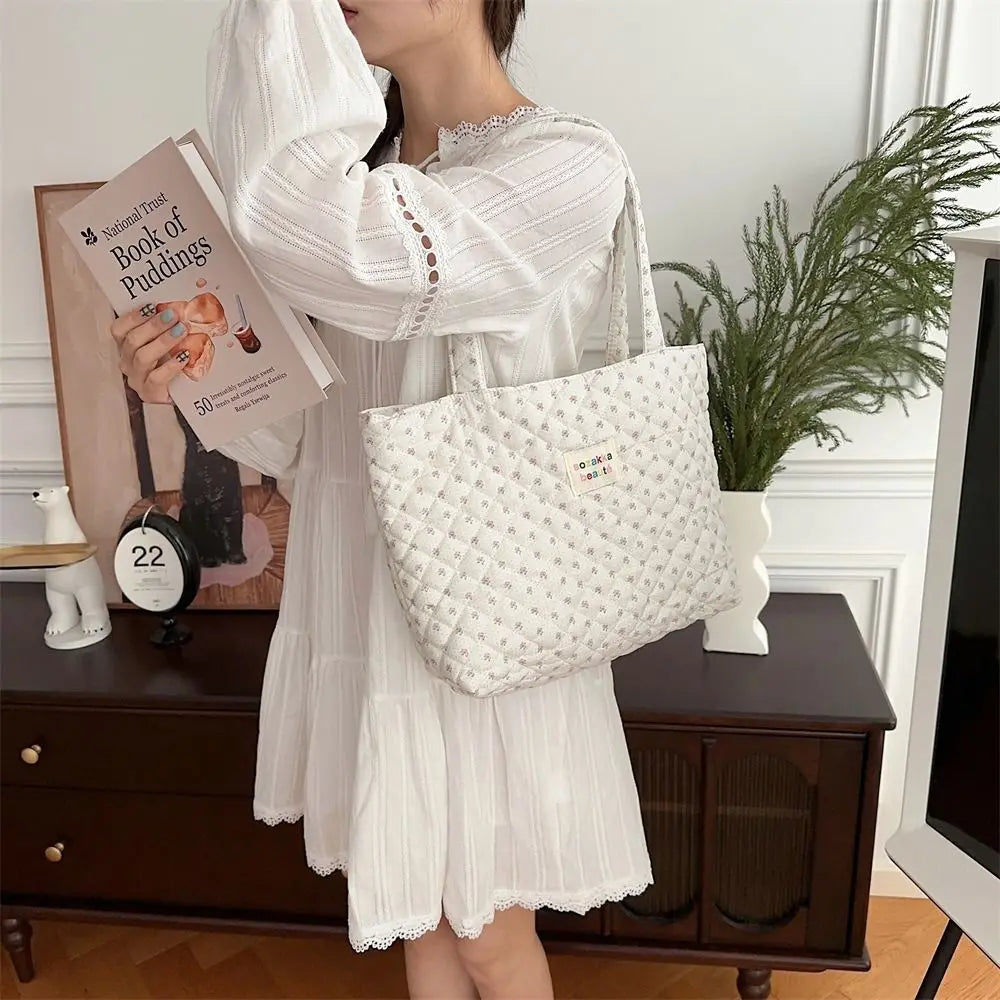 Sdfc371bf3095421d93e0882f5f0ae3d3d