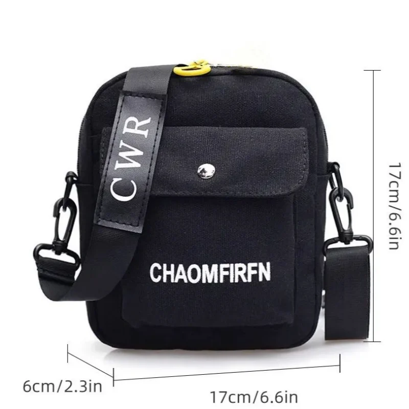 Se00ceb307b1748c09eb9c75c6fa8c494i